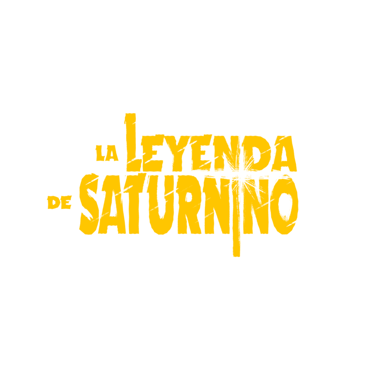 La Leyenda de Saturnino